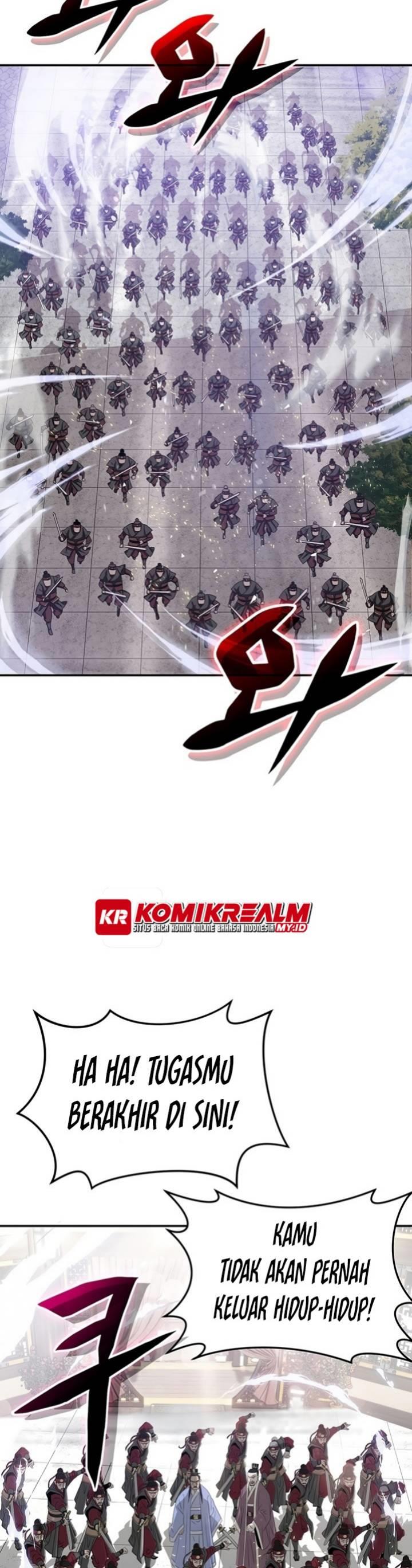 image-komik-invincible-to-100-hits-chapter-1-20/34