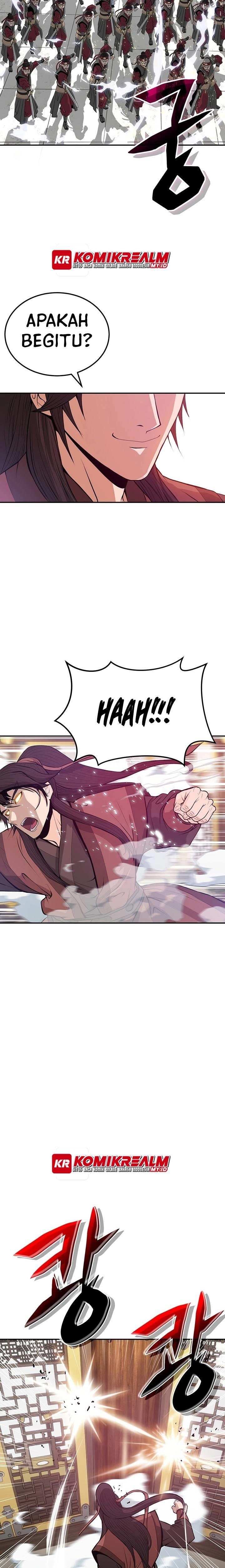 image-komik-invincible-to-100-hits-chapter-1-21/34