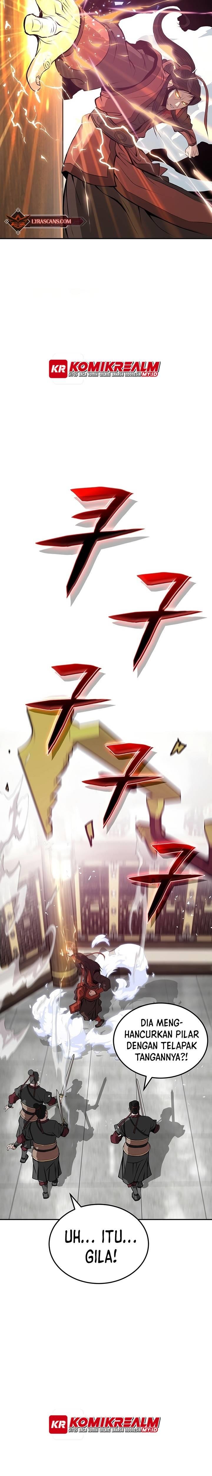 image-komik-invincible-to-100-hits-chapter-1-23/34