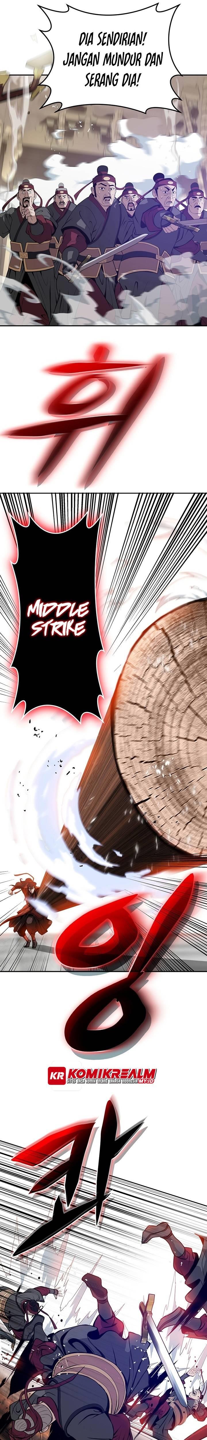 image-komik-invincible-to-100-hits-chapter-1-24/34