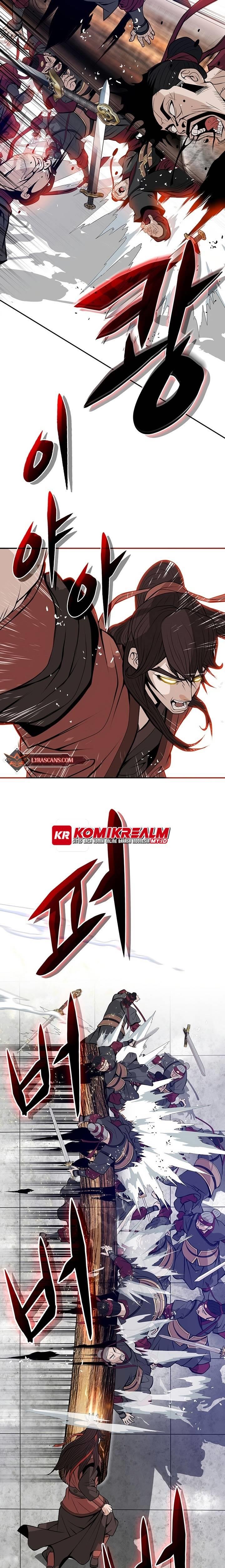 image-komik-invincible-to-100-hits-chapter-1-25/34