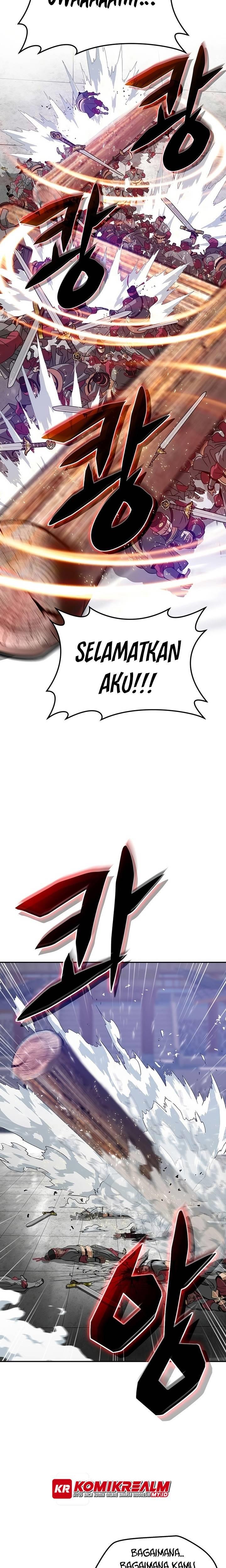 image-komik-invincible-to-100-hits-chapter-1-29/34