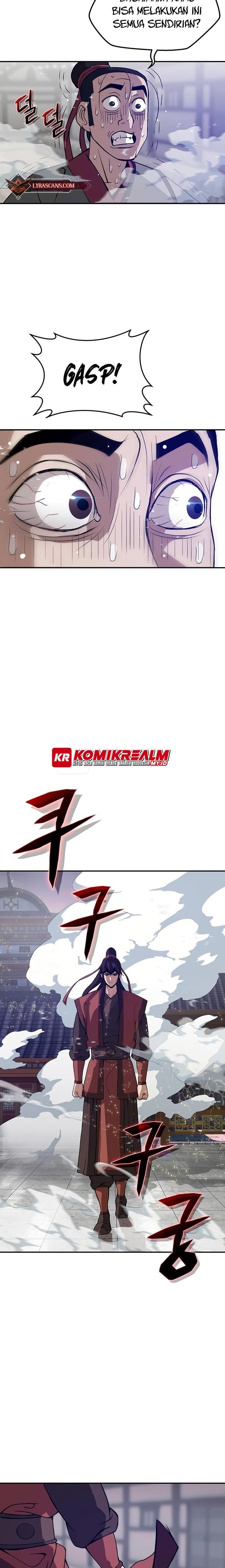 image-komik-invincible-to-100-hits-chapter-1-30/34