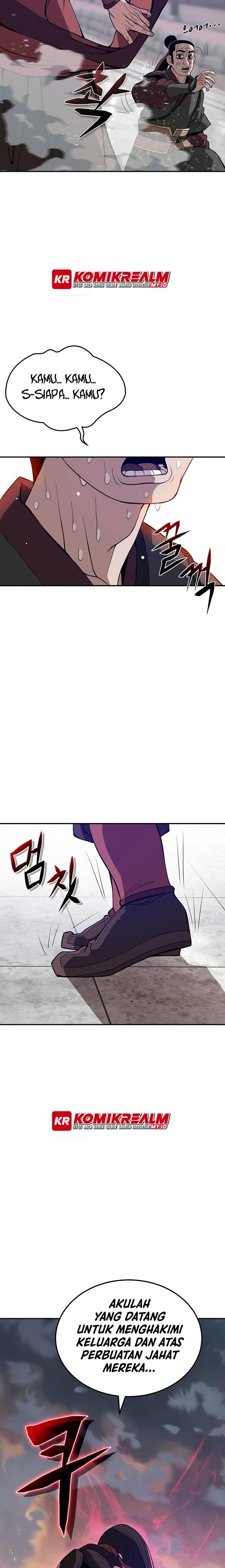 image-komik-invincible-to-100-hits-chapter-1-31/34