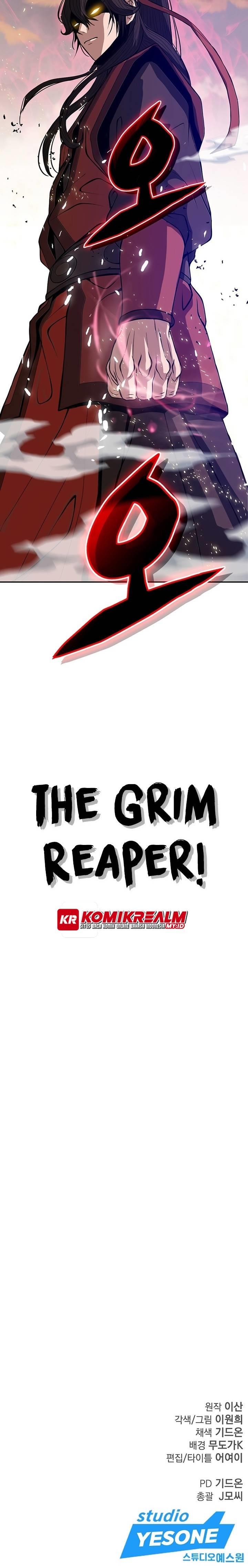 image-komik-invincible-to-100-hits-chapter-1-32/34