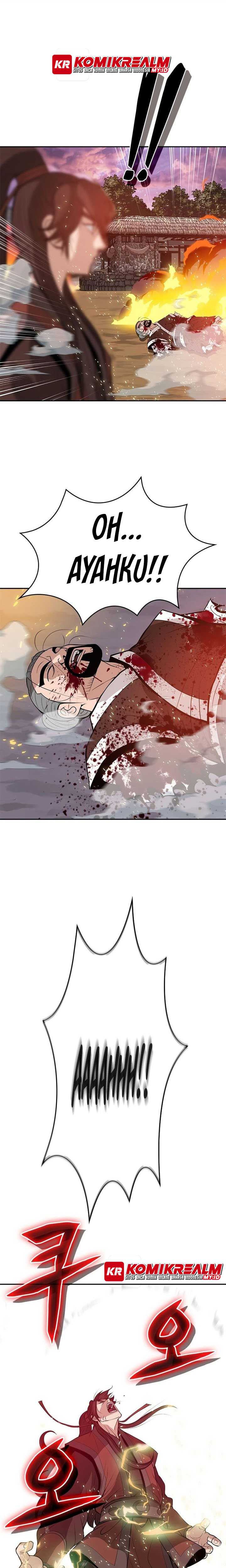 image-komik-invincible-to-100-hits-chapter-10-1/33