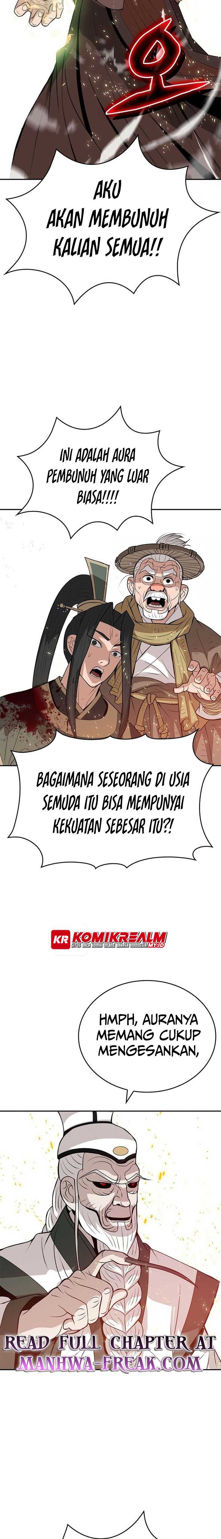 image-komik-invincible-to-100-hits-chapter-10-2/33