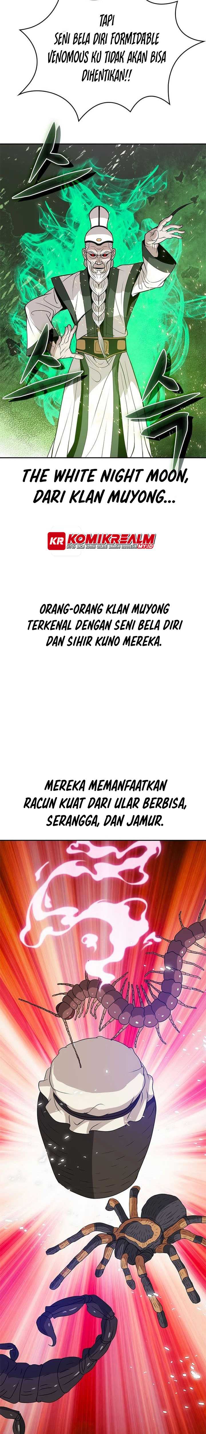 image-komik-invincible-to-100-hits-chapter-10-3/33