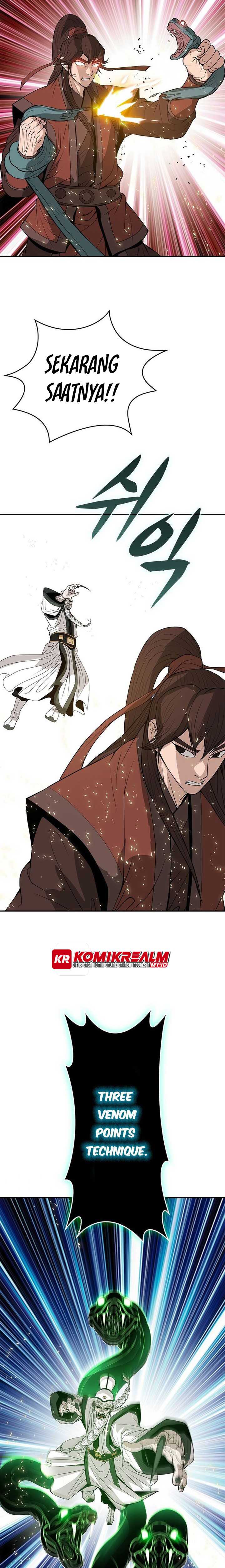 image-komik-invincible-to-100-hits-chapter-10-10/33