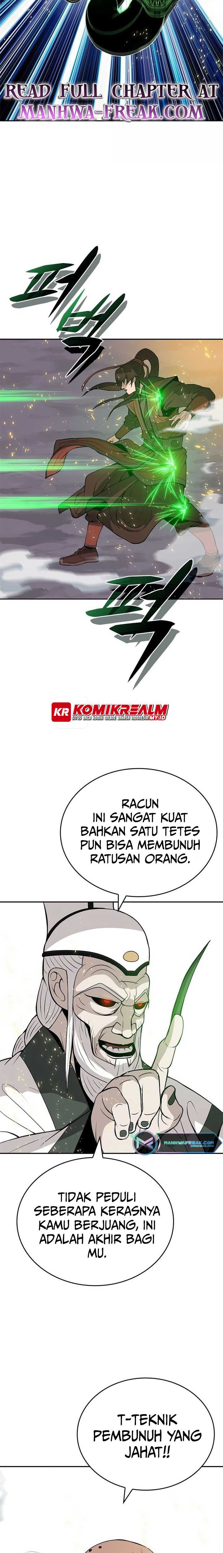 image-komik-invincible-to-100-hits-chapter-10-11/33