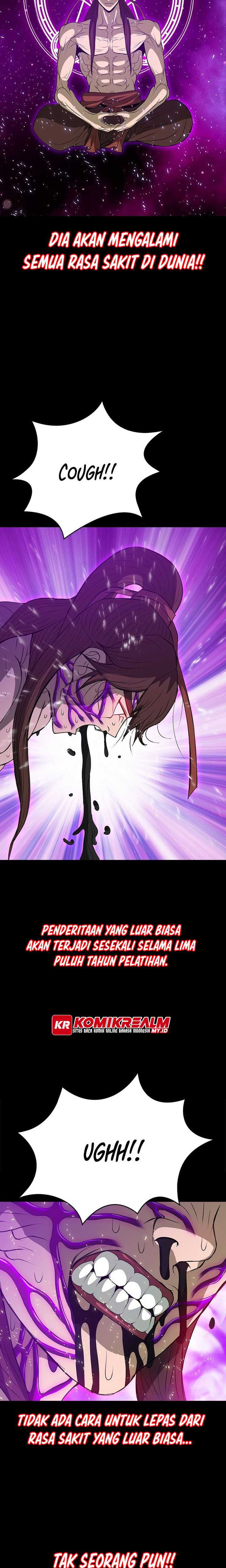 image-komik-invincible-to-100-hits-chapter-10-13/33