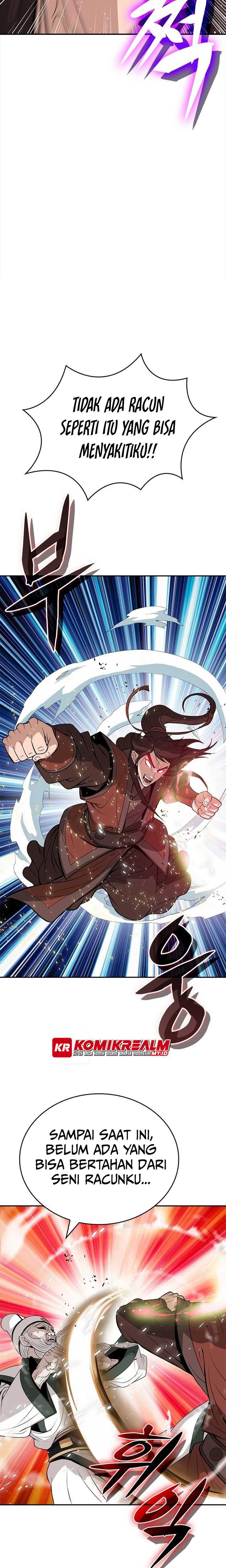 image-komik-invincible-to-100-hits-chapter-10-16/33