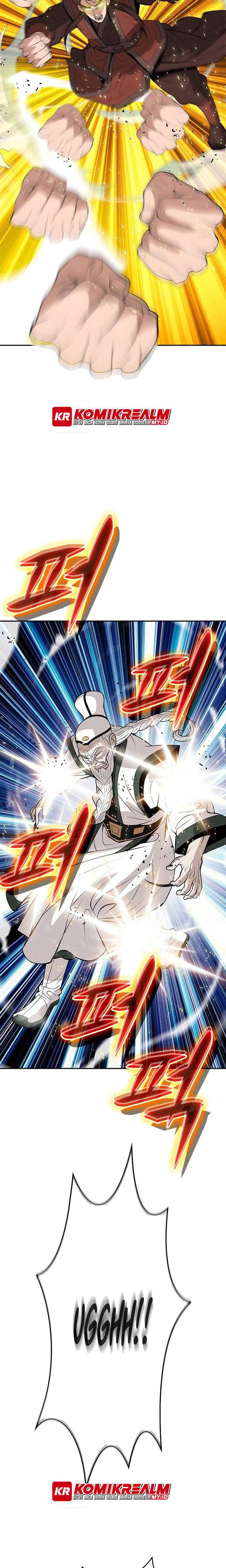 image-komik-invincible-to-100-hits-chapter-10-18/33