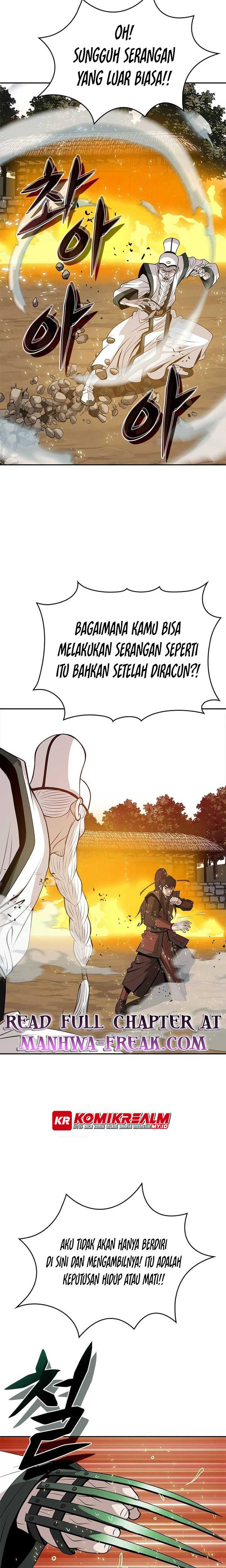 image-komik-invincible-to-100-hits-chapter-10-19/33