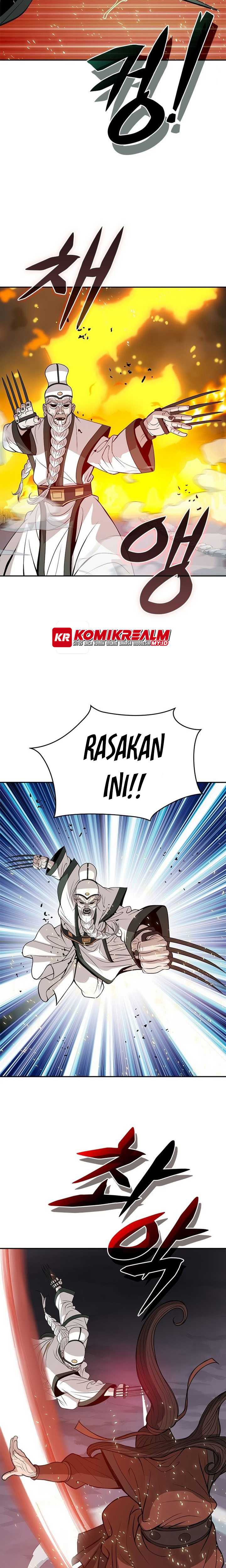 image-komik-invincible-to-100-hits-chapter-10-20/33