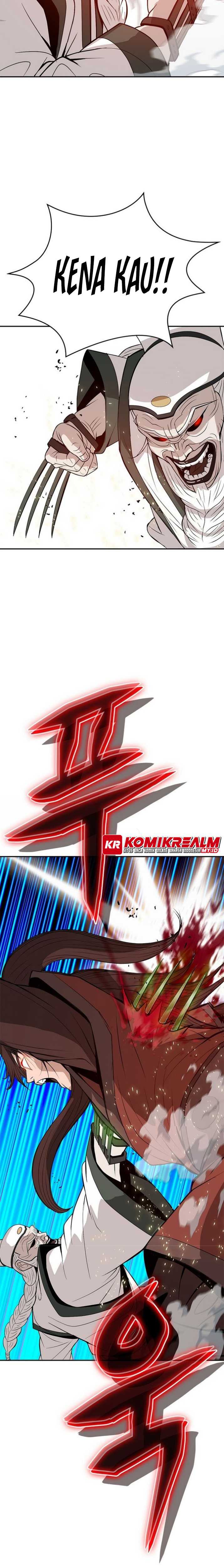 image-komik-invincible-to-100-hits-chapter-10-22/33