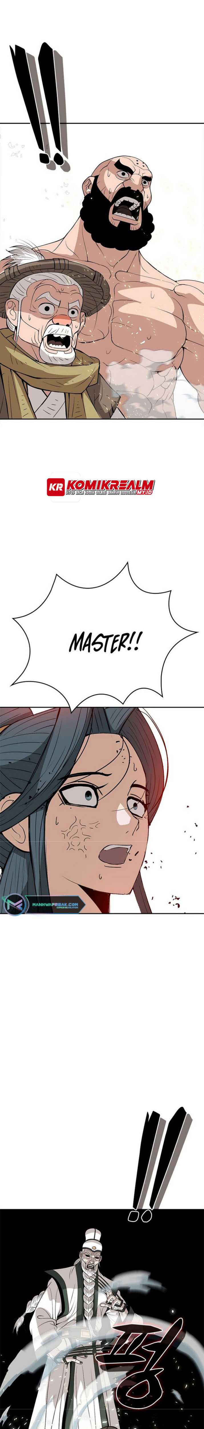 image-komik-invincible-to-100-hits-chapter-10-23/33