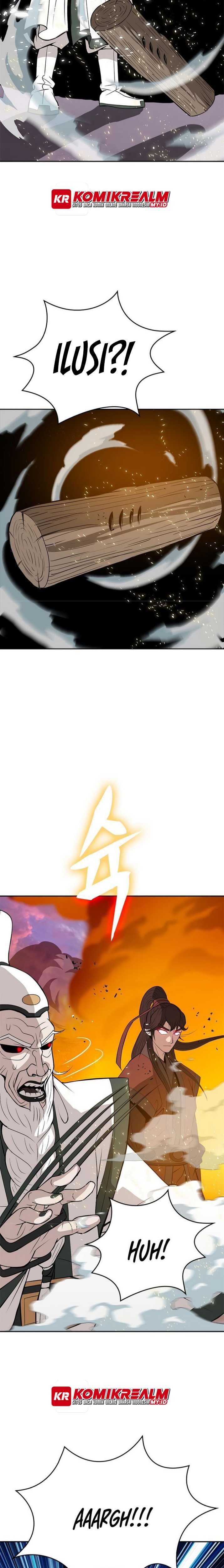 image-komik-invincible-to-100-hits-chapter-10-24/33