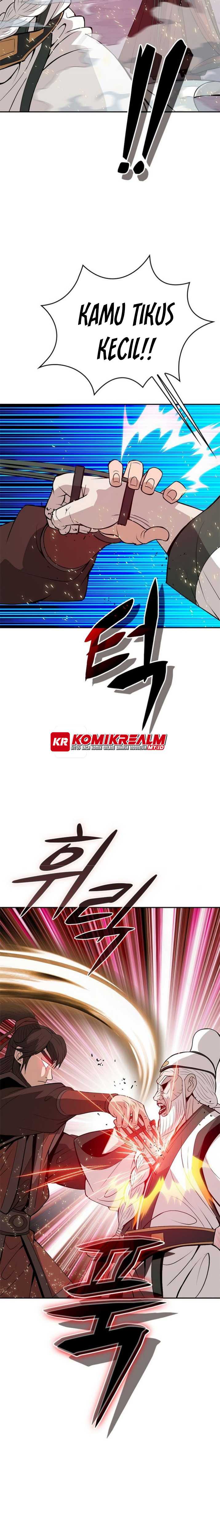 image-komik-invincible-to-100-hits-chapter-10-26/33