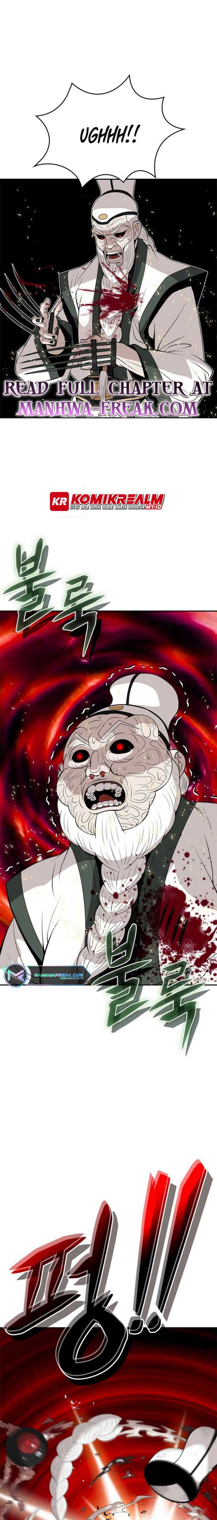 image-komik-invincible-to-100-hits-chapter-10-27/33