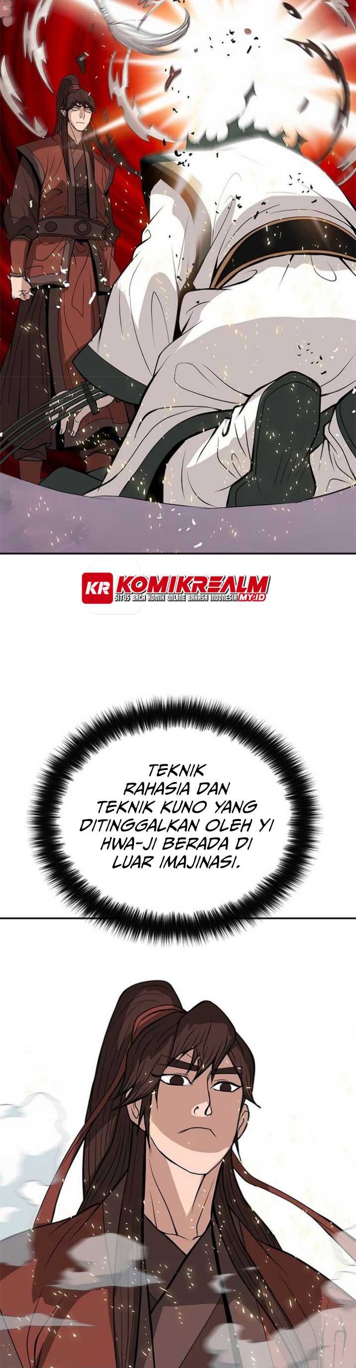 image-komik-invincible-to-100-hits-chapter-10-28/33