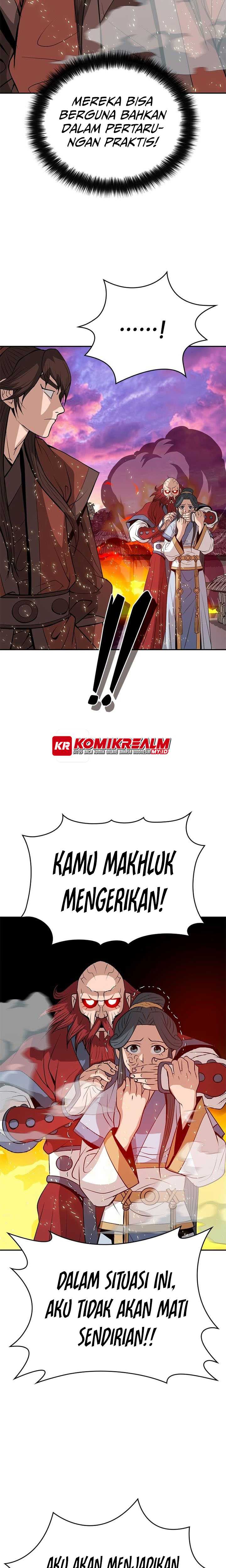 image-komik-invincible-to-100-hits-chapter-10-29/33