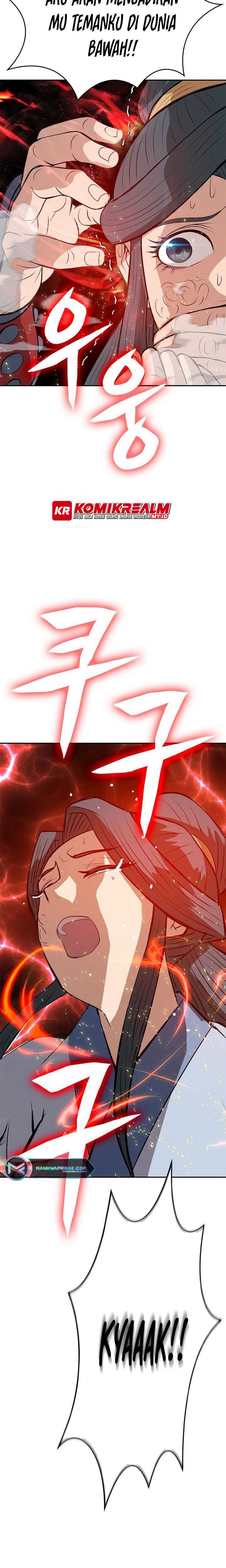 image-komik-invincible-to-100-hits-chapter-10-30/33