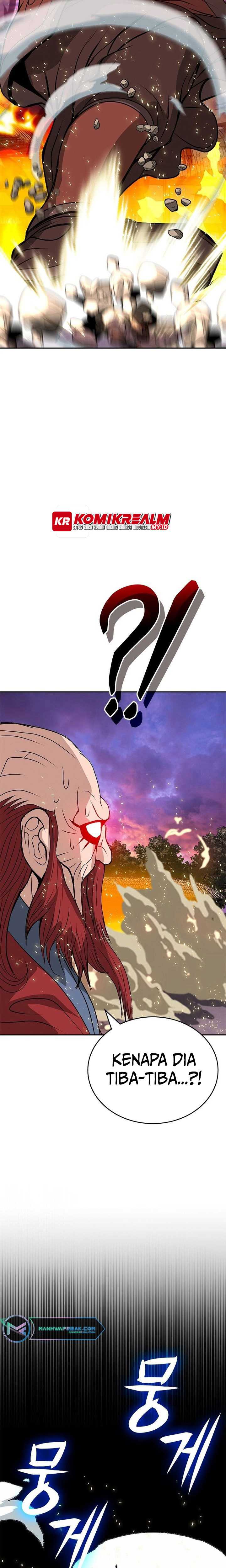 image-komik-invincible-to-100-hits-chapter-11-2/41