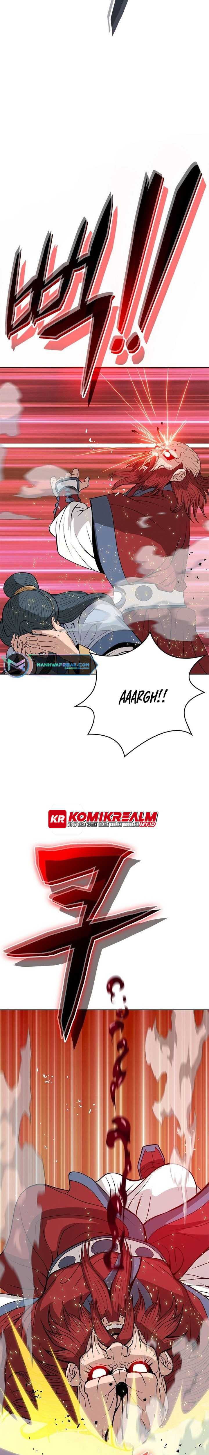 image-komik-invincible-to-100-hits-chapter-11-4/41