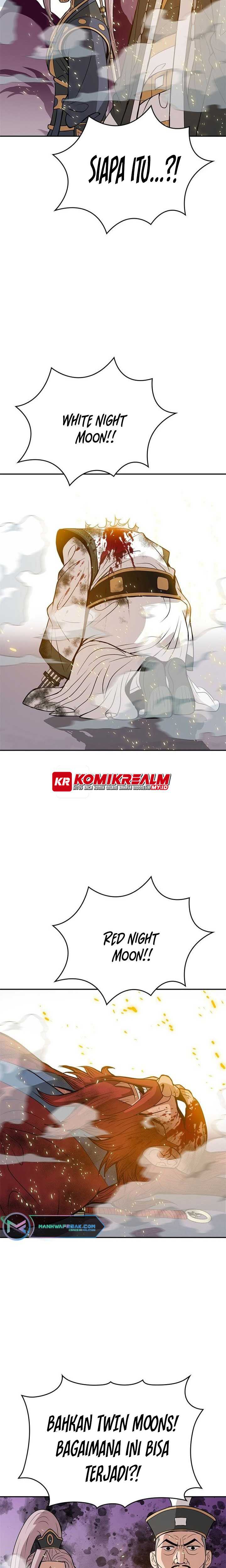 image-komik-invincible-to-100-hits-chapter-11-10/41