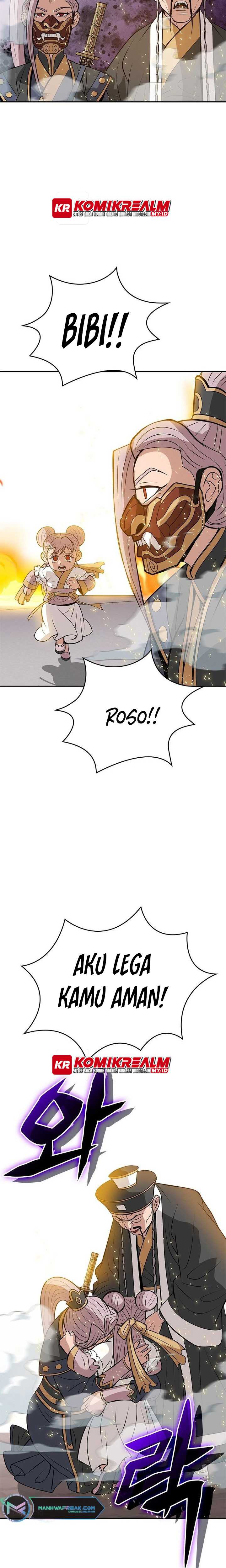 image-komik-invincible-to-100-hits-chapter-11-11/41