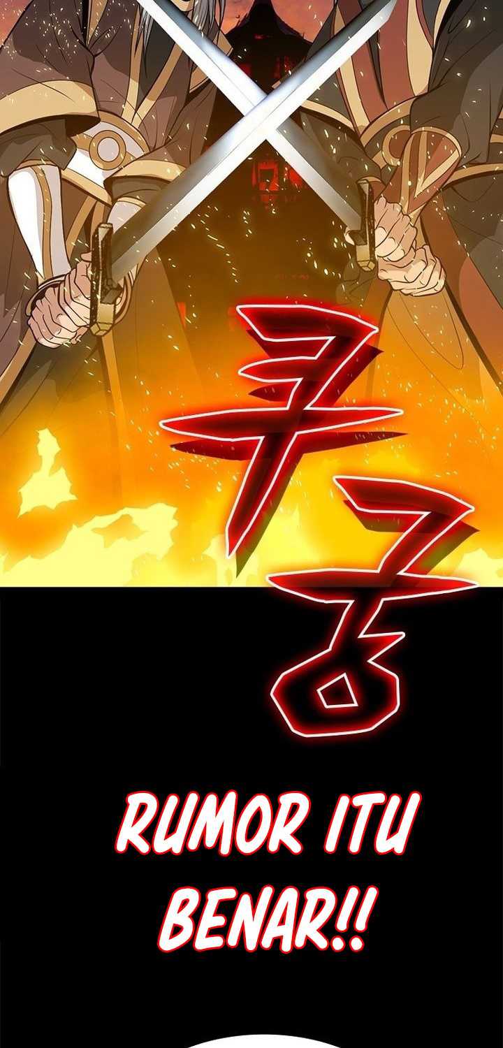 image-komik-invincible-to-100-hits-chapter-11-14/41