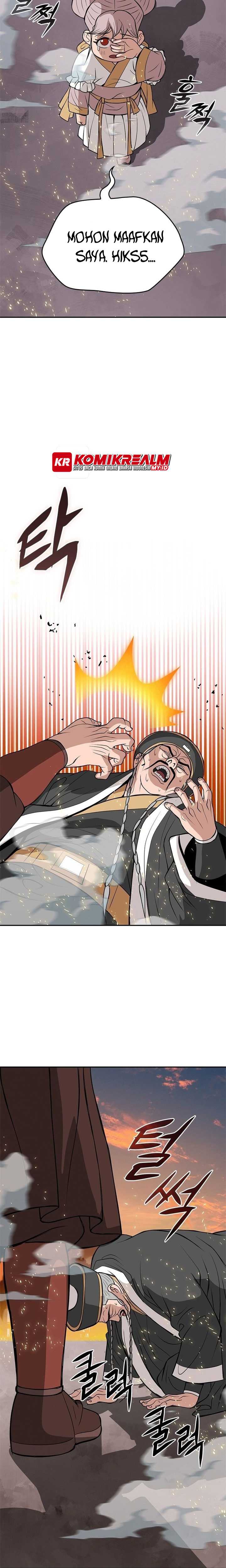 image-komik-invincible-to-100-hits-chapter-11-18/41