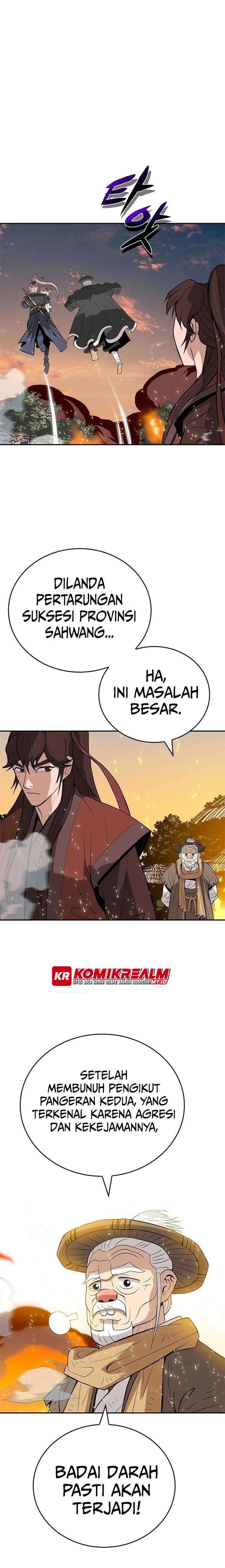 image-komik-invincible-to-100-hits-chapter-11-20/41