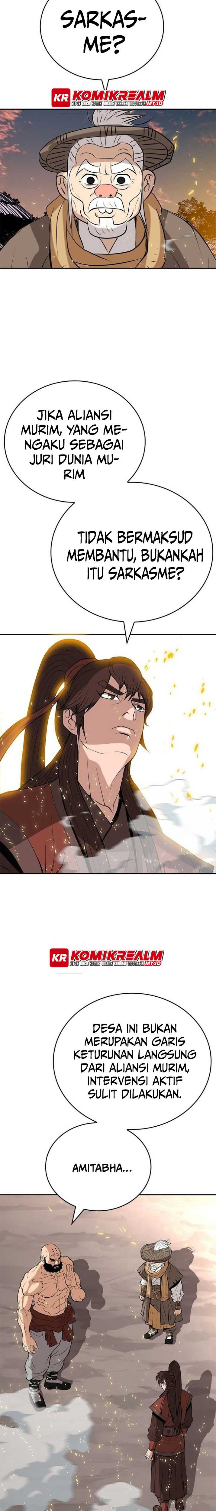 image-komik-invincible-to-100-hits-chapter-11-22/41