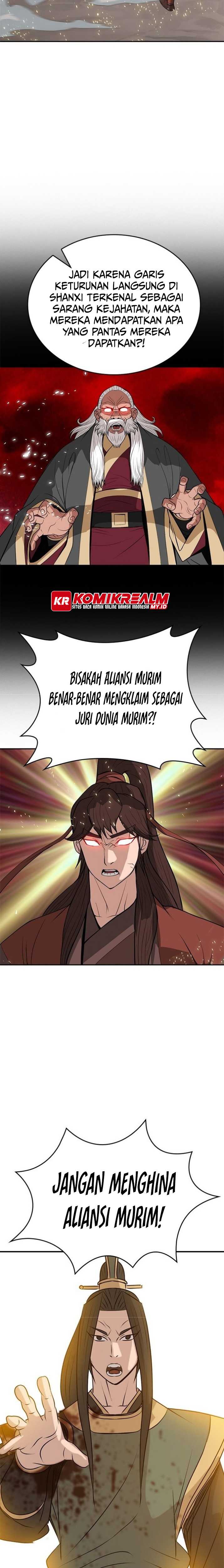 image-komik-invincible-to-100-hits-chapter-11-23/41