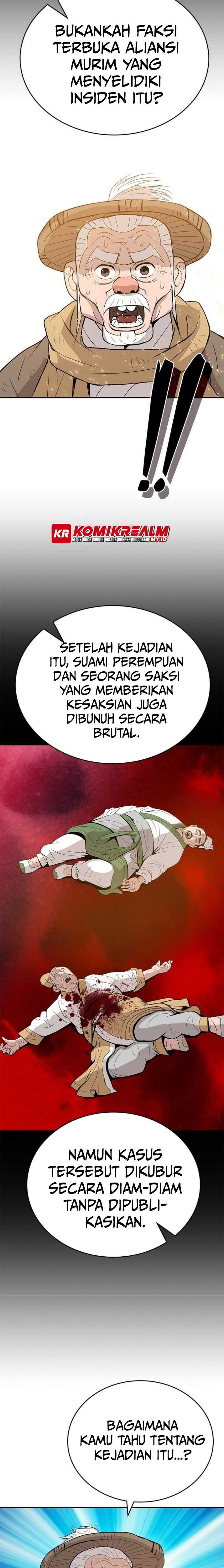 image-komik-invincible-to-100-hits-chapter-11-25/41