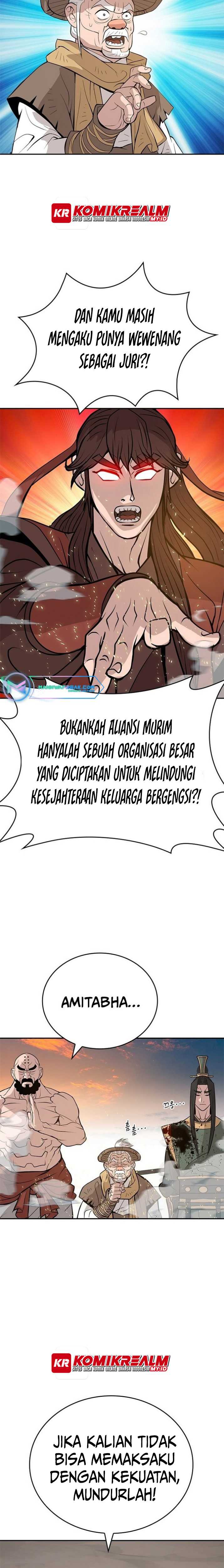 image-komik-invincible-to-100-hits-chapter-11-26/41