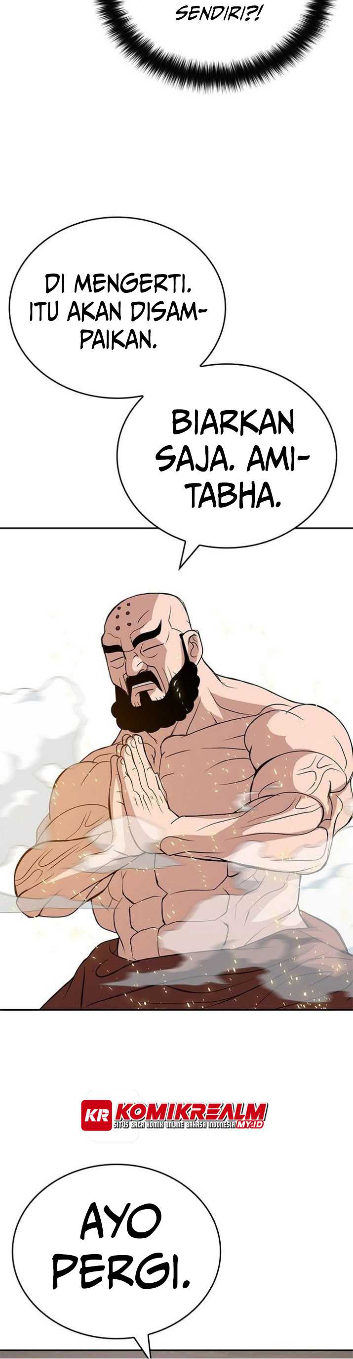 image-komik-invincible-to-100-hits-chapter-11-28/41