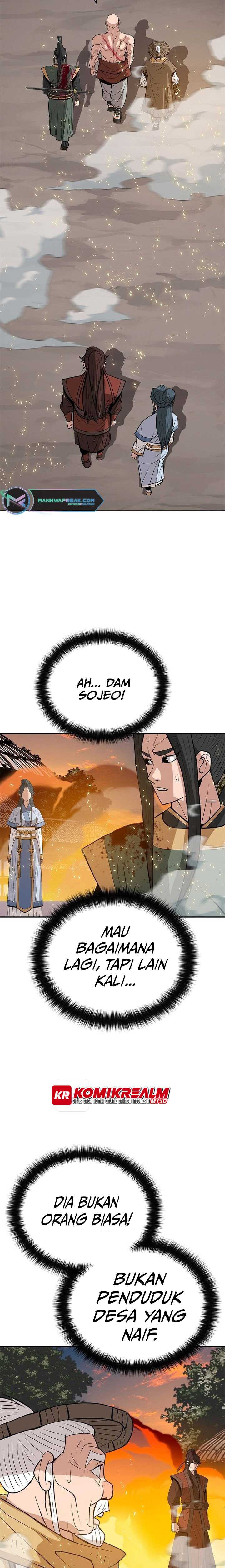 image-komik-invincible-to-100-hits-chapter-11-29/41