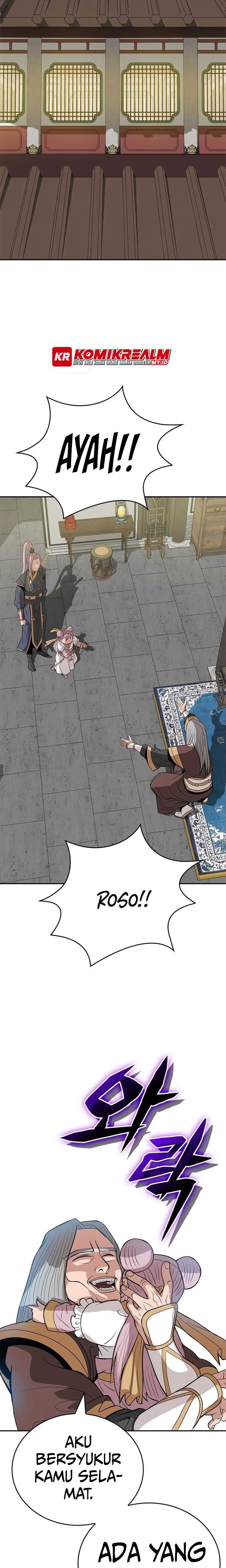 image-komik-invincible-to-100-hits-chapter-11-31/41