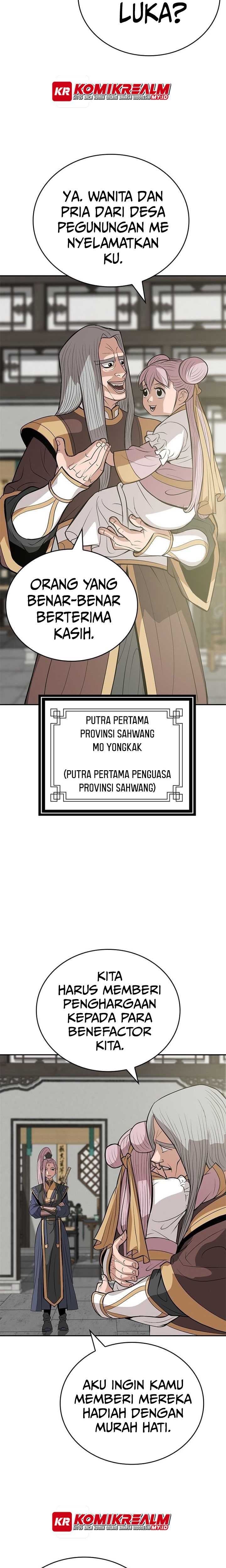 image-komik-invincible-to-100-hits-chapter-11-32/41