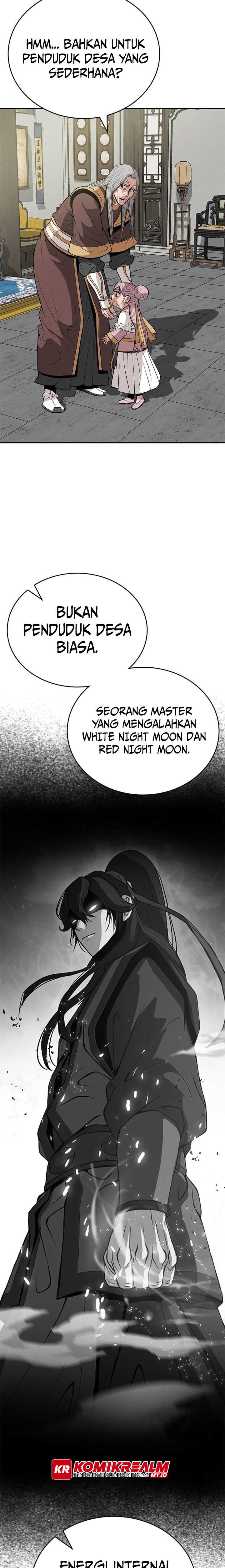 image-komik-invincible-to-100-hits-chapter-11-33/41