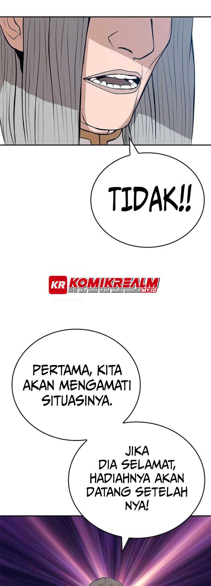 image-komik-invincible-to-100-hits-chapter-11-35/41