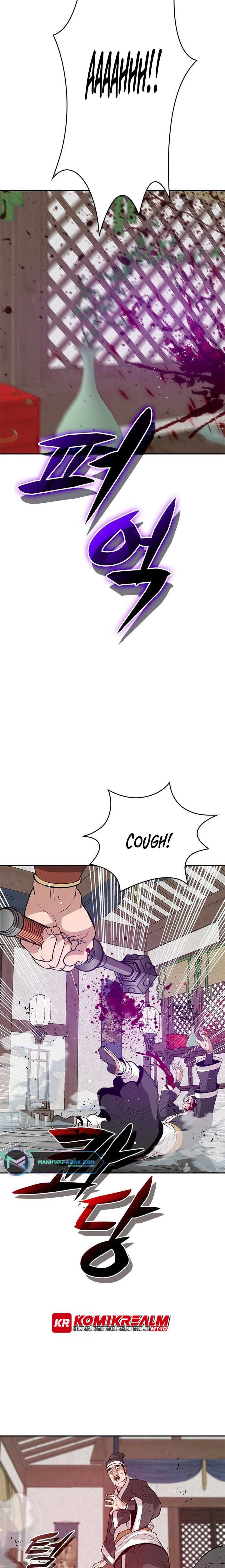 image-komik-invincible-to-100-hits-chapter-11-37/41