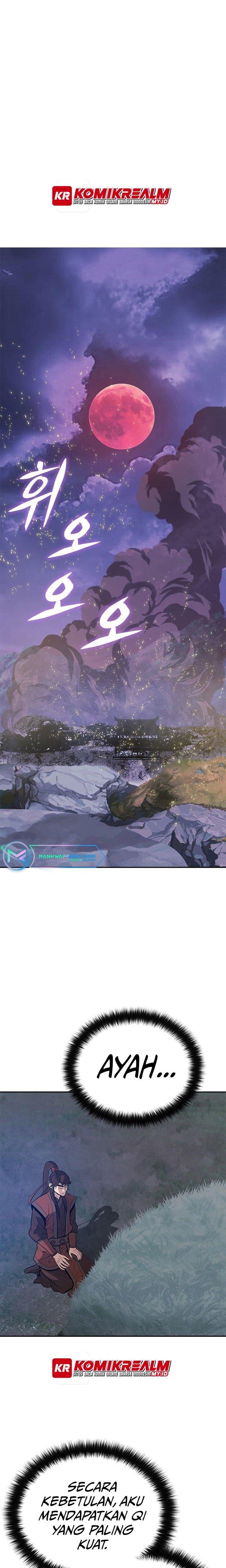 image-komik-invincible-to-100-hits-chapter-12-1/39