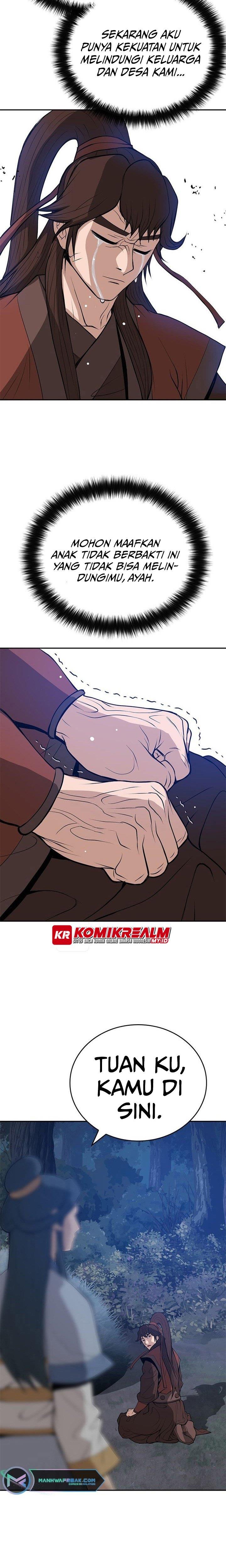 image-komik-invincible-to-100-hits-chapter-12-2/39