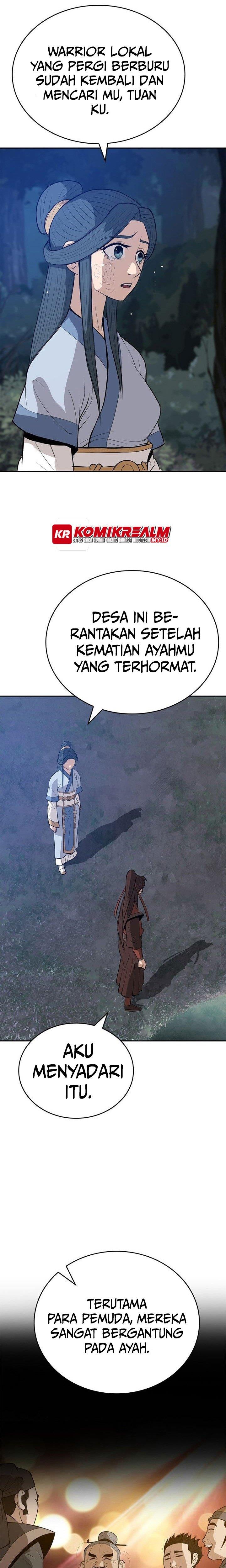 image-komik-invincible-to-100-hits-chapter-12-3/39