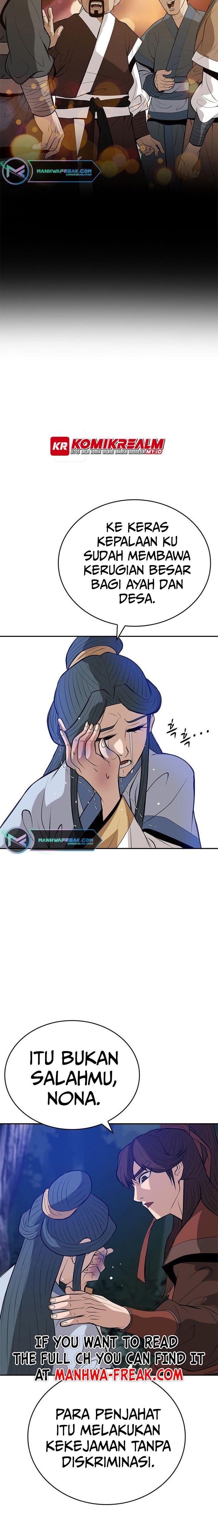 image-komik-invincible-to-100-hits-chapter-12-4/39