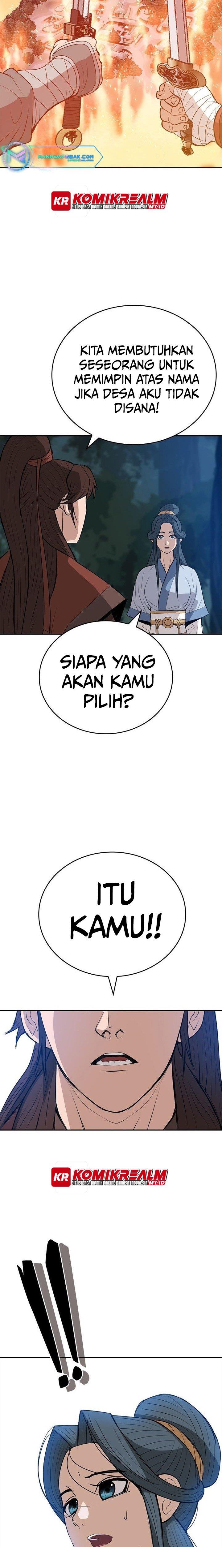 image-komik-invincible-to-100-hits-chapter-12-10/39